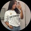 alejandraxox